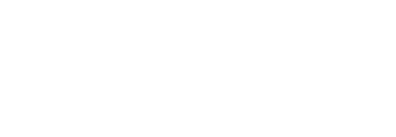 Techspan University